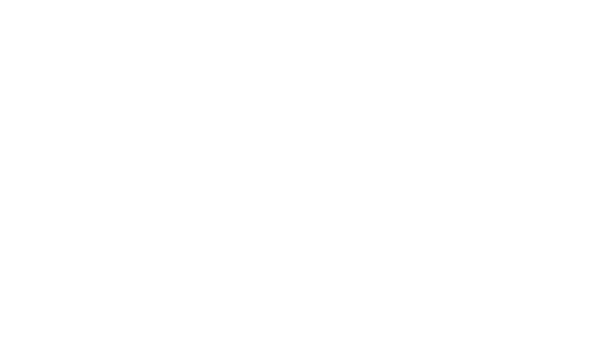 Primary Contact